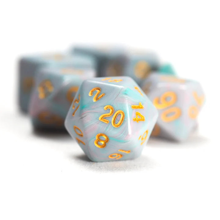 Sirius Dice : Dice Sets