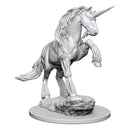 Deep Cuts | Unicorn (1)