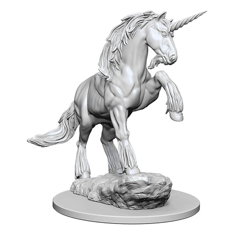 Deep Cuts | Unicorn (1)