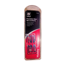 Vallejo : Modelling Knife & Scalpel Blades