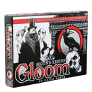 Gloom (2nd Ed.)