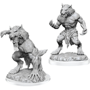 WizK!ds | Critical Role Miniatures