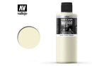 Vallejo : Airbrush Colours & Primers