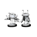 D&D : Nolzur's - Monster (2-Pack)