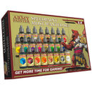 ArmyPainter : Paint Sets
