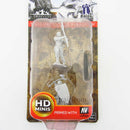 DeepCuts - Player Character : Barbarian