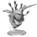 D&D Frameworks Miniatures | Beholder