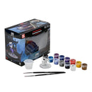 D&D : Nolzur's - Paint Night Kit