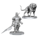 Nolzur's | Hell Hound & Narzugon (2)