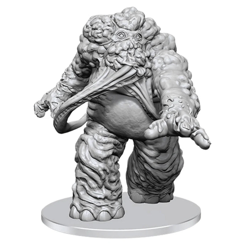 Nolzur's | Eater of Knowledge (1)