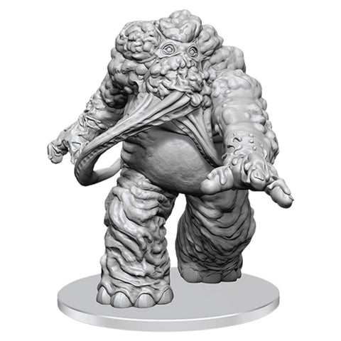 Nolzur's | Eater of Knowledge (1)