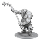 Nolzur's | Ogre Chain Brute (1)