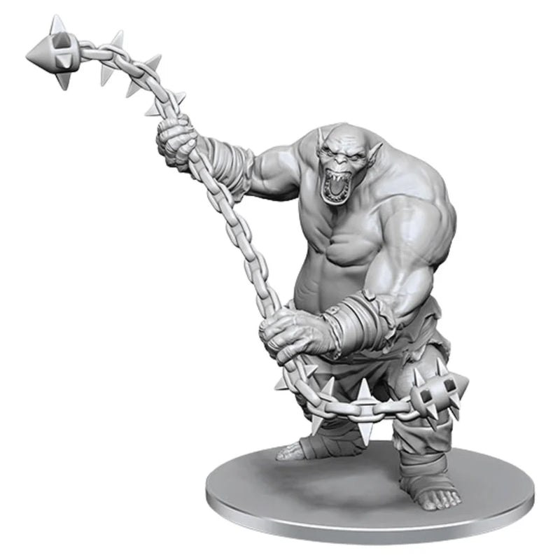 Nolzur's | Ogre Chain Brute (1)