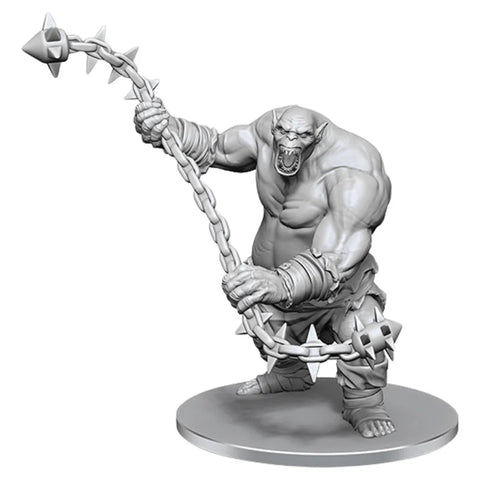 Nolzur's | Ogre Chain Brute (1)