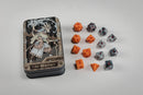 Beadle & Grimm's : RPG Dice Set
