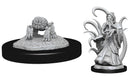 Nolzur's | Alhoon & Intellect Devourer (3)