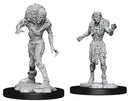 D&D : Nolzur's - Monster (2-Pack)