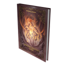 D&D : Core Reference Books & Accessories (2024)