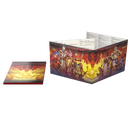 D&D : Dungeon Master's Screens