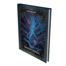 D&D : Core Reference Books & Accessories (2024)