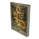 D&D : Core Reference Books & Accessories (2024)