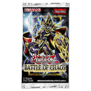 Yu-Gi-Oh! : Battle of Chaos (1st Edition)