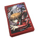 Yu-Gi-Oh! : KONAMI Art Sleeves