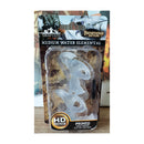 DeepCuts - Small Monster