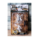 DeepCuts - Small Monster