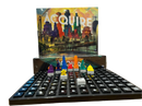 Acquire