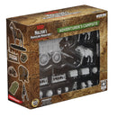 D&D : Nolzur's - Environmental Sets