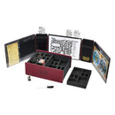 DragonShield : RPG Dungeon Master Companion - Blood Red