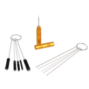 Scale75 : Tools & Complements