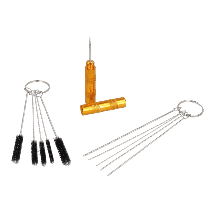 Scale75 : Tools & Complements