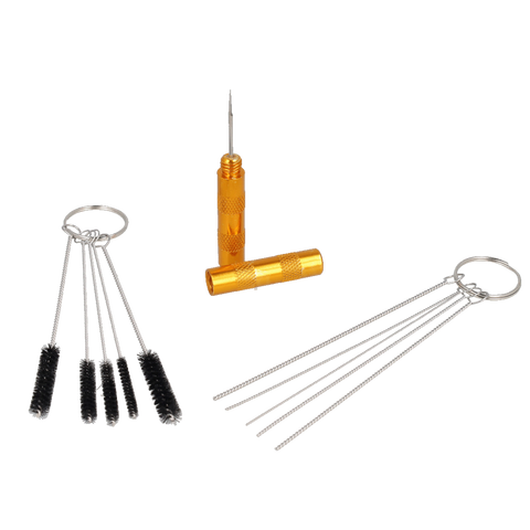 Scale75 : Tools & Complements