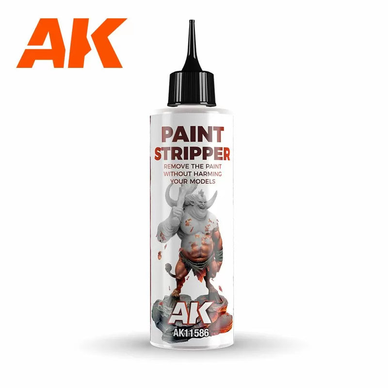 AKInteractive : Auxiliaries