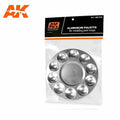 AKInteractive : Tools & Complements