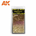 AKInteractive : Diorama Vegetation