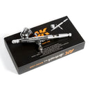 AK Interactive | Basic Line Airbrush (0.3mm)