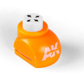 AKInteractive : Tools & Complements