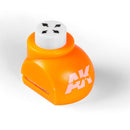 AKInteractive : Tools & Complements