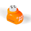 AKInteractive : Tools & Complements