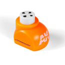 AKInteractive : Tools & Complements