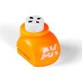 AKInteractive : Tools & Complements
