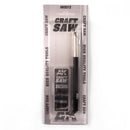 AKInteractive : Tools & Complements