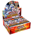 Yu-Gi-Oh! : Ancient Guardians - Booster Box (1st Edition) (24)