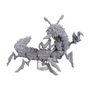 D&D : Nolzur's - Monster (1-Pack)