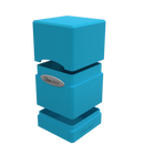 UltraPro : Satin Tower