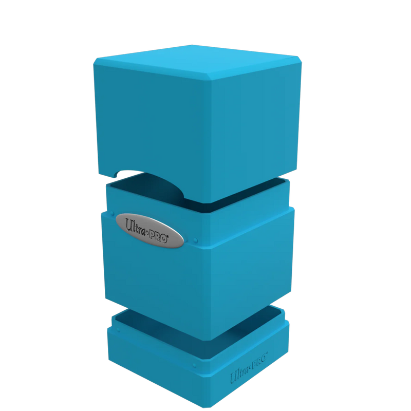UltraPro : Satin Tower