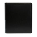 Dragon Shield | Card Codex Portfolio Small Binder